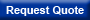 Request Quote
