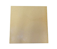 8 Inch (in) x 8 Inch (in) x 1/2 Inch (in) Full Shelf