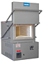 Product Image - Bench Top Heat Treating Furnaces