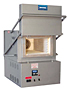 Product Image - Bench Top Tempering Furnaces