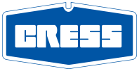 Cress Manufacturing Company Inc.