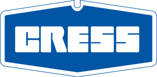 Cress Manufacturing Company Inc.