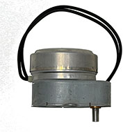 ESMOTORFIREMATE1