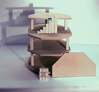 18 and 23 Standard Furniture Kit