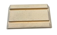 KPB7G