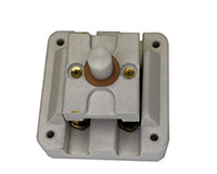 KS95B