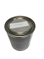 LCQ