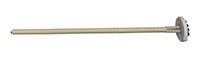Type "K" Thermocouple with Block (TC84)