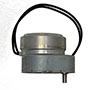 ESMOTORFIREMATE1