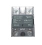 240 Direct Current (DC) Voltage Solid State Relay