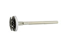 Type "K" Thermocouple with Block (TC82.5) Type "K" Thermocouple with Block (TC82.5)