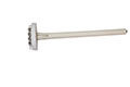Type "K" Thermocouple with Block (TC82) Type "K" Thermocouple with Block (TC82)