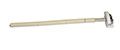 Type "K" Thermocouple with Block (TC83) Type "K" Thermocouple with Block (TC83)