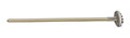 Type "K" Thermocouple with Block (TC84)